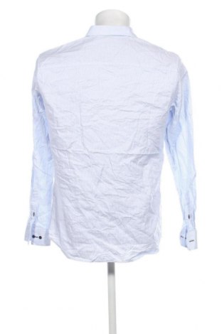 Мъжка риза Jack & Jones PREMIUM, Размер L, Цвят Многоцветен, Цена 15,30 лв.
