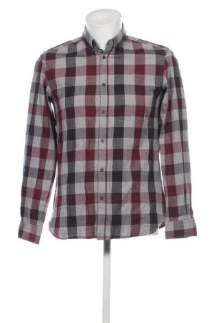 Pánska košeľa  Jack & Jones PREMIUM, Veľkosť M, Farba Viacfarebná, Cena  7,71 €