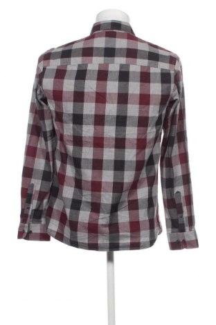 Ανδρικό πουκάμισο Jack & Jones PREMIUM, Μέγεθος M, Χρώμα Πολύχρωμο, Τιμή 8,41 €
