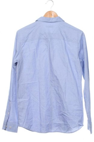 Pánska košeľa  Jack & Jones PREMIUM, Veľkosť M, Farba Modrá, Cena  19,28 €