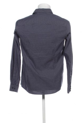 Ανδρικό πουκάμισο Jack & Jones PREMIUM, Μέγεθος M, Χρώμα Πολύχρωμο, Τιμή 4,21 €