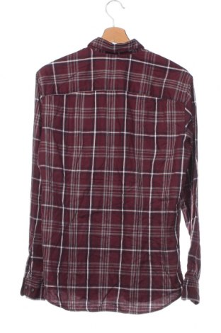 Herrenhemd Jack & Jones PREMIUM, Größe S, Farbe Rot, Preis € 7,10