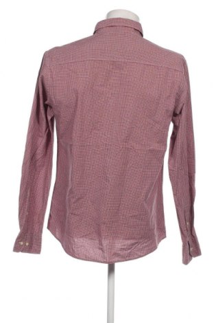 Ανδρικό πουκάμισο Jack & Jones PREMIUM, Μέγεθος L, Χρώμα Πολύχρωμο, Τιμή 6,94 €