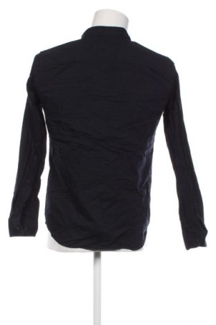 Pánska košeľa  Jack & Jones PREMIUM, Veľkosť M, Farba Modrá, Cena  19,28 €