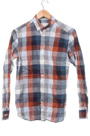 Pánská košile  Jack & Jones PREMIUM, Velikost S, Barva Vícebarevné, Cena  249,00 Kč