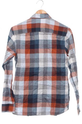 Pánská košile  Jack & Jones PREMIUM, Velikost S, Barva Vícebarevné, Cena  249,00 Kč