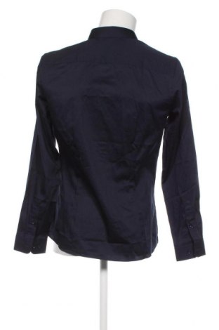 Pánská košile  Jack & Jones PREMIUM, Velikost M, Barva Modrá, Cena  446,00 Kč