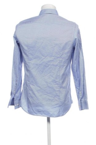 Ανδρικό πουκάμισο Jake*s, Μέγεθος S, Χρώμα Πολύχρωμο, Τιμή 7,36 €