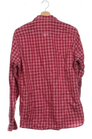 Pánská košile  Joop!, Velikost M, Barva Červená, Cena  1 849,00 Kč