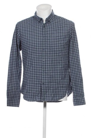 Pánska košeľa  Keystone, Veľkosť M, Farba Viacfarebná, Cena  5,78 €