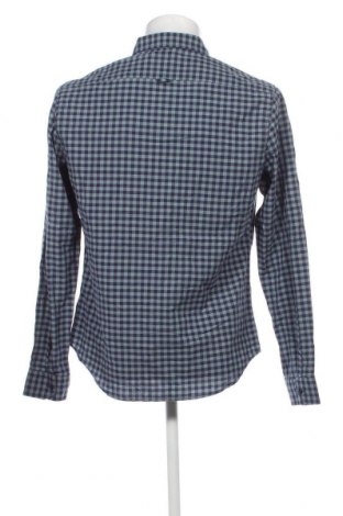 Pánská košile  Keystone, Velikost M, Barva Vícebarevné, Cena  108,00 Kč