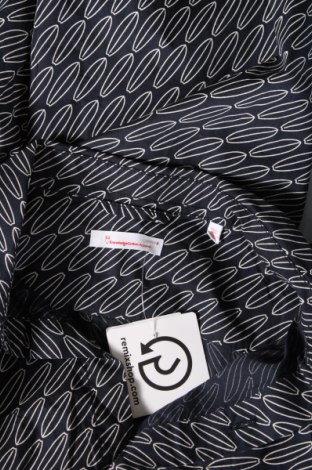 Pánska košeľa  Knowledge Cotton Apparel, Veľkosť S, Farba Viacfarebná, Cena  15,60 €