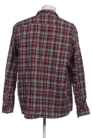 Мъжка риза Lerros, Размер XXL, Цвят Многоцветен, Цена 13,60 лв.