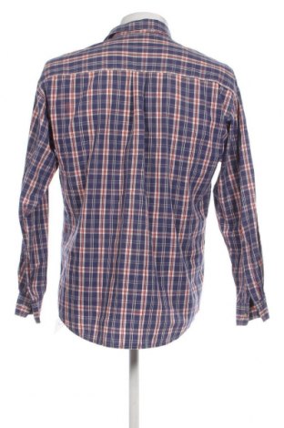 Pánska košeľa  Levi's, Veľkosť M, Farba Modrá, Cena  30,09 €