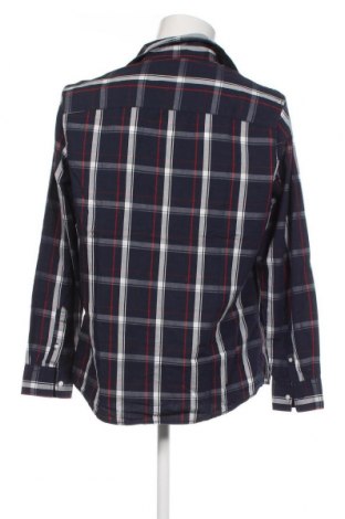 Herrenhemd Livergy, Größe L, Farbe Mehrfarbig, Preis 6,66 €