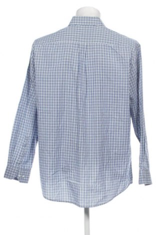 Herrenhemd Lorenzo Calvino, Größe XL, Farbe Mehrfarbig, Preis € 8,07
