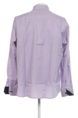 Pánska košeľa  Lusi, Veľkosť XL, Farba Viacfarebná, Cena  16,29 €