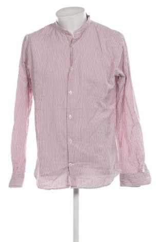 Herrenhemd Matinique, Größe XL, Farbe Mehrfarbig, Preis 18,28 €