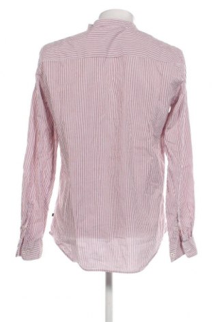 Ανδρικό πουκάμισο Matinique, Μέγεθος XL, Χρώμα Πολύχρωμο, Τιμή 19,12 €