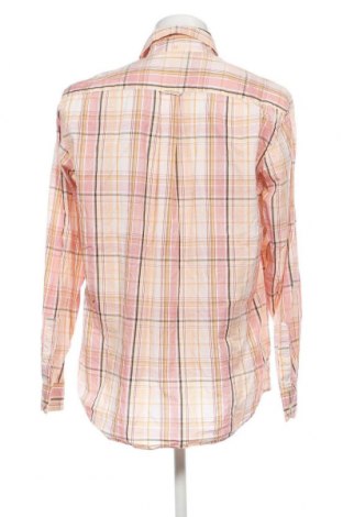 Ανδρικό πουκάμισο Mc Gregor, Μέγεθος L, Χρώμα Πολύχρωμο, Τιμή 13,61 €