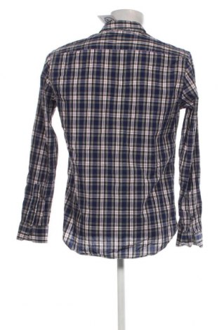 Ανδρικό πουκάμισο McNeal, Μέγεθος M, Χρώμα Πολύχρωμο, Τιμή 4,21 €