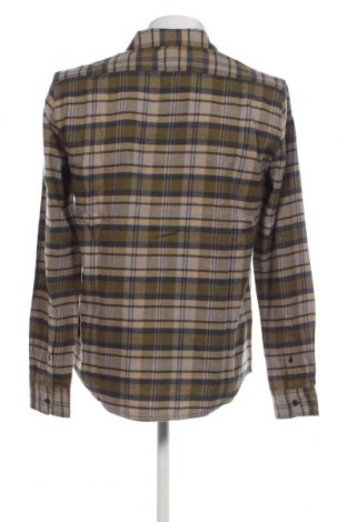 Ανδρικό πουκάμισο Mela, Μέγεθος M, Χρώμα Πολύχρωμο, Τιμή 15,88 €