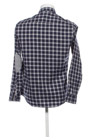 Pánska košeľa  Navy & Green, Veľkosť S, Farba Viacfarebná, Cena  2,95 €