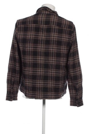 Ανδρικό πουκάμισο New Look, Μέγεθος S, Χρώμα Πολύχρωμο, Τιμή 3,95 €