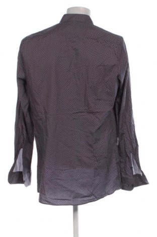 Pánska košeľa  Olymp, Veľkosť XL, Farba Viacfarebná, Cena  14,04 €