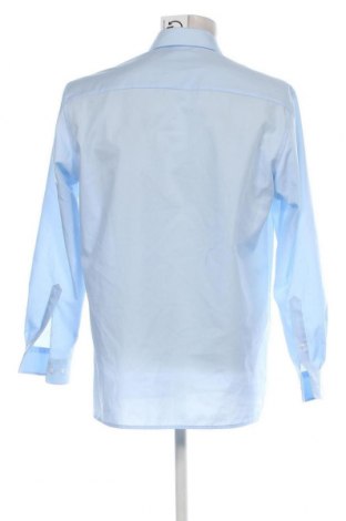 Pánská košile  Olymp, Velikost M, Barva Modrá, Cena  439,00 Kč