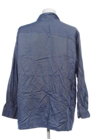 Pánska košeľa  Olymp, Veľkosť 3XL, Farba Modrá, Cena  28,07 €