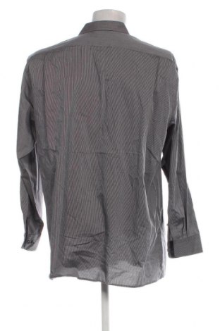 Ανδρικό πουκάμισο Olymp, Μέγεθος XXL, Χρώμα Πολύχρωμο, Τιμή 11,23 €