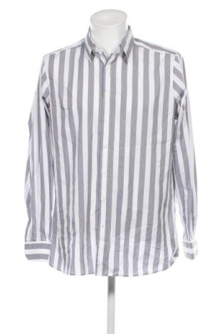 Pánská košile  Olymp, Velikost XL, Barva Vícebarevné, Cena  526,00 Kč