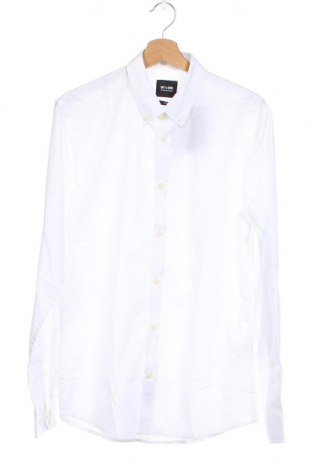 Pánská košile  Only & Sons, Velikost M, Barva Bílá, Cena  667,00 Kč