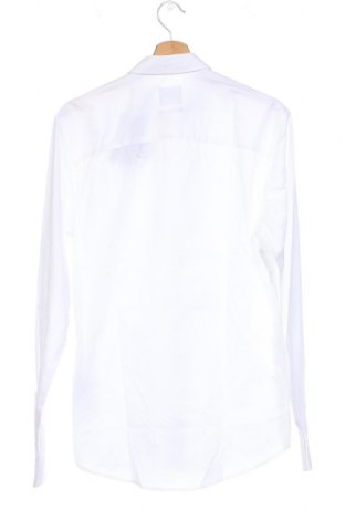 Pánská košile  Only & Sons, Velikost M, Barva Bílá, Cena  367,00 Kč