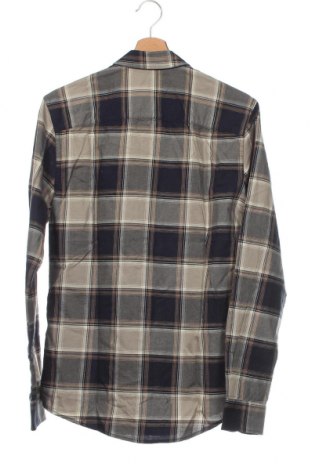 Ανδρικό πουκάμισο Only & Sons, Μέγεθος XS, Χρώμα Πολύχρωμο, Τιμή 5,69 €