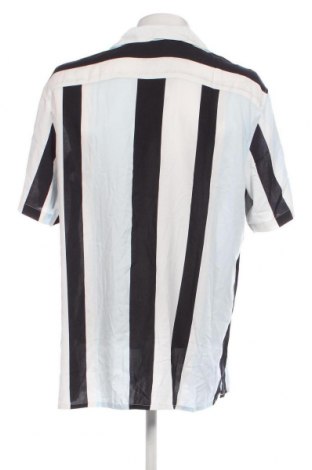 Pánská košile  Only & Sons, Velikost XL, Barva Vícebarevné, Cena  273,00 Kč