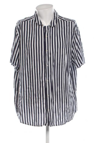 Ανδρικό πουκάμισο Only & Sons, Μέγεθος XL, Χρώμα Πολύχρωμο, Τιμή 7,57 €