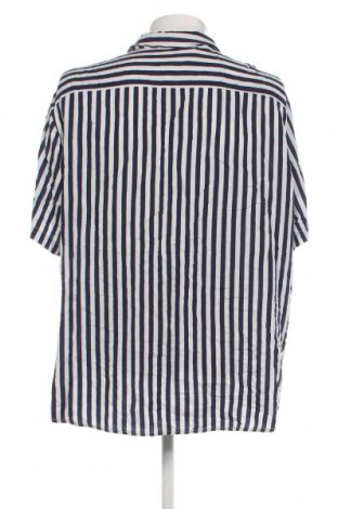 Ανδρικό πουκάμισο Only & Sons, Μέγεθος XL, Χρώμα Πολύχρωμο, Τιμή 7,57 €