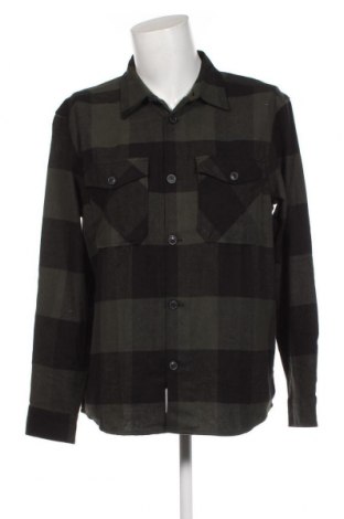 Pánska košeľa  Only & Sons, Veľkosť XL, Farba Viacfarebná, Cena  11,86 €