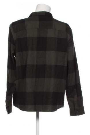 Ανδρικό πουκάμισο Only & Sons, Μέγεθος XL, Χρώμα Πολύχρωμο, Τιμή 13,04 €