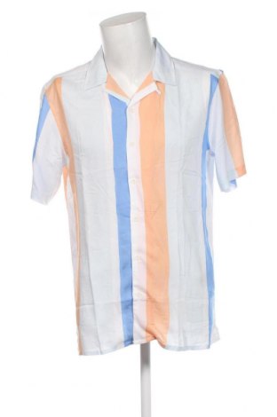 Pánská košile  Only & Sons, Velikost L, Barva Vícebarevné, Cena  313,00 Kč
