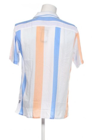 Pánská košile  Only & Sons, Velikost L, Barva Vícebarevné, Cena  313,00 Kč