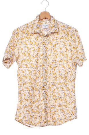 Pánská košile  Only & Sons, Velikost XS, Barva Vícebarevné, Cena  188,00 Kč