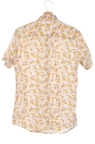 Ανδρικό πουκάμισο Only & Sons, Μέγεθος XS, Χρώμα Πολύχρωμο, Τιμή 7,16 €