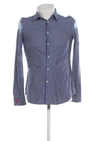 Мъжка риза Polo By Ralph Lauren, Размер L, Цвят Многоцветен, Цена 61,80 лв.