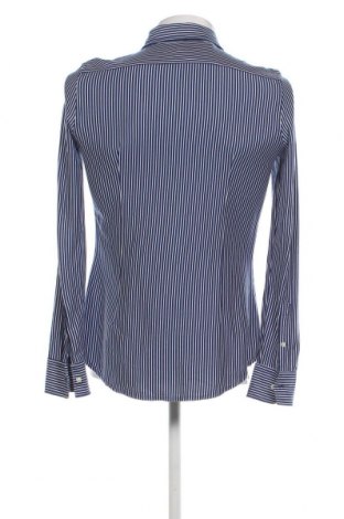 Pánská košile  Polo By Ralph Lauren, Velikost L, Barva Vícebarevné, Cena  739,00 Kč