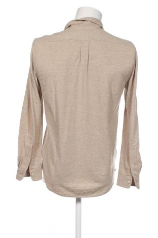 Pánska košeľa  Polo By Ralph Lauren, Veľkosť S, Farba Béžová, Cena  56,45 €