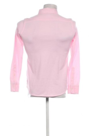 Herrenhemd Polo By Ralph Lauren, Größe S, Farbe Rosa, Preis 62,09 €