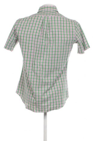 Ανδρικό πουκάμισο Polo By Ralph Lauren, Μέγεθος S, Χρώμα Πολύχρωμο, Τιμή 41,13 €